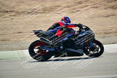 media/Dec-12-2025-2WTD (Fri) [[7c7cc9b1da]]/A Group/Session 3/